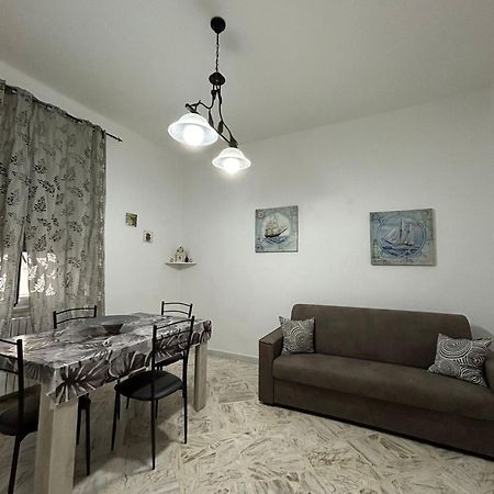 Appartamento Dimora Di Giada Brindisi Camera foto